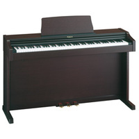 ローランド（株） Piano Digital RP101-MHS (RP101-MHS)画像