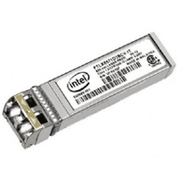 Intel Ethernet SFP+ SR Optics画像