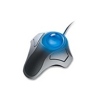 KENSINGTON TECHNOLOGY Kensington Orbit Elite (02697)画像