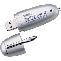 BUFFALO (MELCO) RUF-512M/U2 (RUF-512M/U2)画像