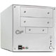 FREE TECH Q-BOX S-ES (Q-BOX S-ES)画像