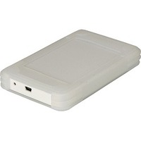 玄人志向 GW2.5SJ-PU2/SW (GW2.5SJ-PU2/SW)画像