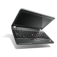 LENOVO ThinkPad Edge E130 (33581S0)画像