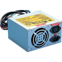 CONTEC POW300 電源(140RVヨウ) (POW300)画像