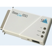 SEH BaseLine650 (BaseLine650)画像