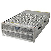 Sun Microsystems 【教育研究機関向けキャンペーン】Sun Storage J4500,48TB (1TB 7200回転SATAディスクドライブ x 48) (XTA4500R00A1N48T)画像