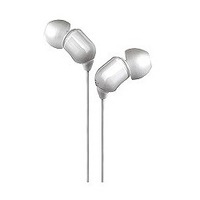 クリエイティブ・メディア Aurvana In-Ear Earphones EP-AURVN-WH (EP-AURVN-WH)画像
