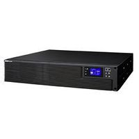 OMRON BN150R本体+オンサイト保守(当営業日)4年分 BN150RQ4 (BN150RQ4)画像