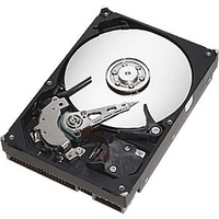 SEAGATE Barracuda7200.7/ST340014A（UATA-40GB) (ST340014A)画像