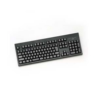 JUSTY JKB109BBK (JKB109BBK)画像