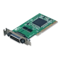 RATOC Systems LowPro対応 GPIB PCIボード (REX-PCI20L)画像
