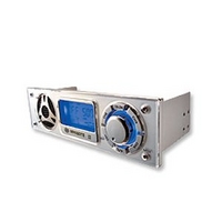 COOLER MASTER Aerogate II (ALD-V02)画像