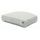 3Com OfficeConnect Web Site Filter (3C16772)画像