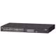 SMC Networks SMC6725L2 (SMC6725L2)画像
