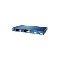 CISCO Catalyst 3550-24-EMI (WS-C3550-24-EMI)画像
