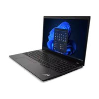 LENOVO ThinkPad L15 Gen 4 AMD (15.6ワイド/Ryzen 5 PRO 7530U/16GB/256GB) (21H7001DJP)画像
