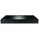 Avocent DSR4160-AM (DSR4160-AM)画像