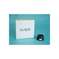 SCALAR 0カラ10倍レンズ (720-08-01)画像