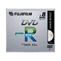 FUJIFILM DDR47D8X (DDR47D8X)画像