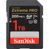 サンディスク SDSDXXD-1T00-GN4IN (SDSDXXD-1T00-GN4IN)画像