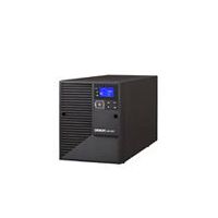 OMRON BN150TQ3 BN150T本体+オンサイト保守(当営業日)3年分 (BN150TQ3)画像