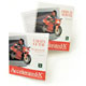 XI GRAPHICS Desktop Acceleraterd-X Server V6 upgrade (AX-L-6-U)画像