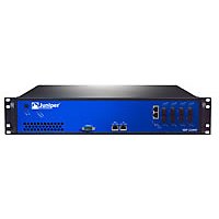 Juniper NETWORKS JuniperNetworks-IDP 1100F Intrusion Detection and Prevention Appliance (NS-IDP-1100F)画像