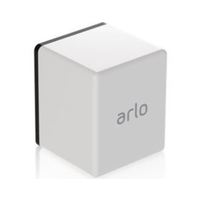 NETGEAR Arlo Pro 充電式バッテリー VMA4400-100JPS (VMA4400-100JPS)画像