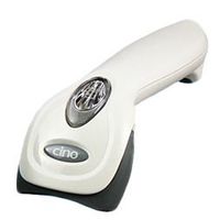 日栄インテック ハンドヘルドスキャナF560:RS232 I/F (F560RS)画像