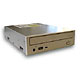 PIONEER DCR-111（バルク・ソフトなし） (DCR-111 BULK)画像