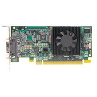 Matrox Millennium P650/64MB PCIe LP (MILP650/64PE/LP)画像
