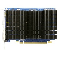 玄人志向 GF8500GT-E256H/HP (GF8500GT-E256H/HP)画像