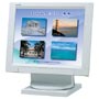 SHARP LL-T1502T 液晶15インチタッチパネル対応 (LL-T1502T)画像