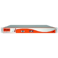 Array Networks ArraySPX2000B-250　(BasePack 250ユーザ) (ArraySPX2000B-250)画像