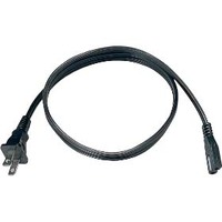 CANON AD-360U2 CABLE JP ユニバーサルアダプタケーブル(日本向け) (0823A022)画像