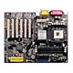 AOpen AX4B PRO-533 (AX4B PRO-533)画像