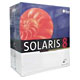 Sun Microsystems Solaris8 2/02 日本版 (SOLZS-08HB9AYC)画像
