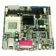 FREE TECH P6F135 (P6F135)画像
