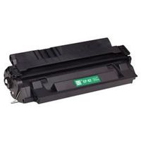 エコリカ リサイクルトナー ECT-CEP62 (ECT-CEP62)画像