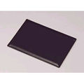 ARVEL NCLA4BK 化学式ノートPCクーラー A4サイズ ブラック (NCLA4BK)画像