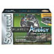 富士フイルムテクノサービス Sound Blaster Audigy Platinum eX (SBAGYEXS)画像