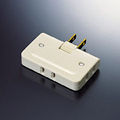 LOAS TAP-305/OAタップ (TAP-305)画像