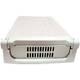 TOPOWER TMR-15A1FW IDE INNER 白 (TMR-15A1FW)画像