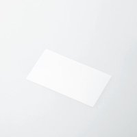 ELECOM デジタルビデオカメラ用液晶保護フィルム/2.7インチワイド DVP-001 (DVP-001)画像