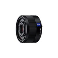 SONY Eマウント交換レンズ Sonnar T※ FE 35mm F2.8 ZA (SEL35F28Z)画像