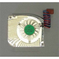 ainex 静音GeForce用チップクーラー (CB-6811SV)画像