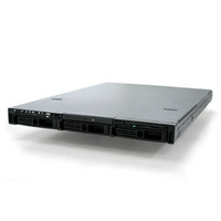 PLAT’HOME TrusP4-1U/GCS SCSI　即納モデル (TrusP4-1U/GCS SCSI　即納モデル)画像