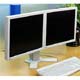 EIZO LS-HM0-D-BK (LS-HM0-D-BK)画像