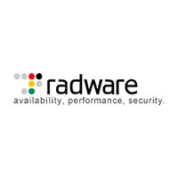 ラドウェア ラドウェア 次年度保守・ライセンス (radware licence)画像
