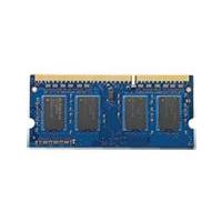Hewlett-Packard 8GB DDR3L-SDRAMメモリ(PC3-12800) (H6Y77AA#UUF)画像